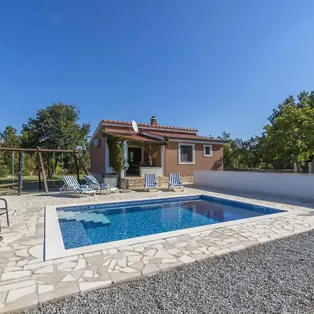 Domina Sinj