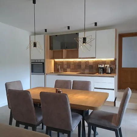 Domina Sinj