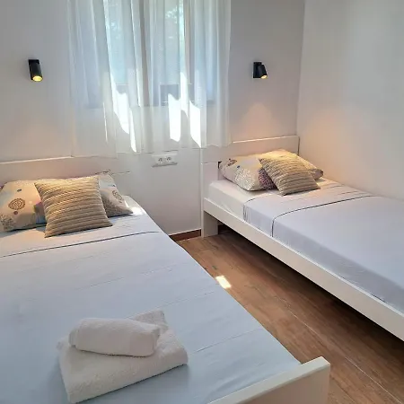 Domina Sinj