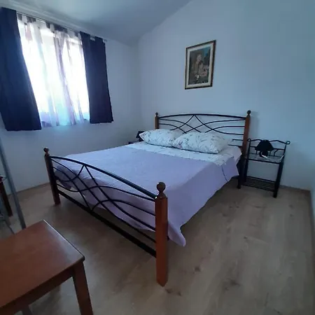 Domina Holiday home Sinj