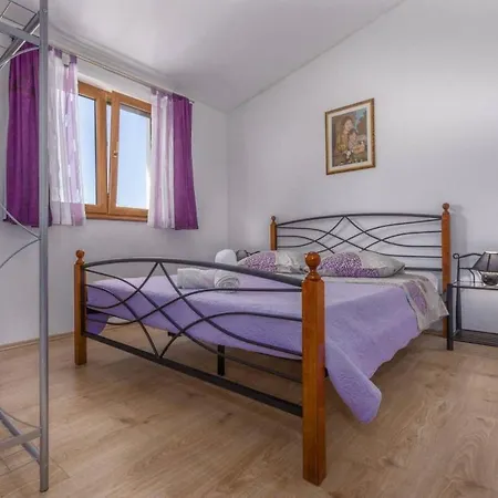 Domina Sinj